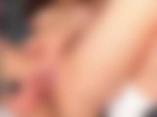 MoonLovee's Live Sex Cam Show
