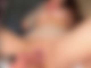 MoonLovee's Live Sex Cam Show