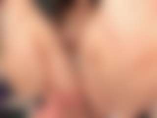 MoonLovee's Live Sex Cam Show