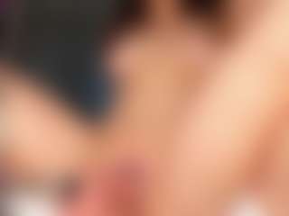 MoonLovee's Live Sex Cam Show