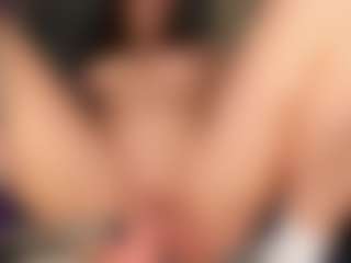MoonLovee's Live Sex Cam Show