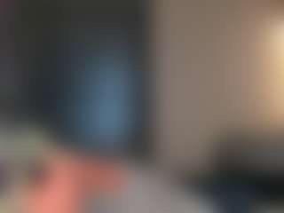 MoonLovee's Live Sex Cam Show