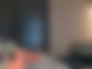 MoonLovee's Live Sex Cam Show
