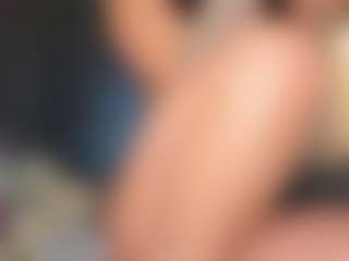 MoonLovee's Live Sex Cam Show