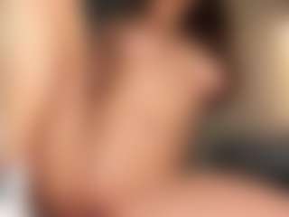 MoonLovee's Live Sex Cam Show