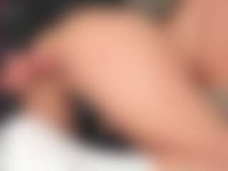 MoonLovee's Live Sex Cam Show