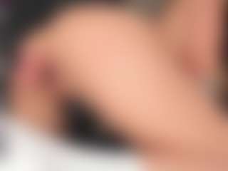 MoonLovee's Live Sex Cam Show