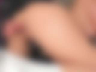 MoonLovee's Live Sex Cam Show