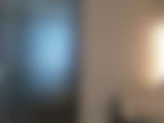 MoonLovee's Live Sex Cam Show