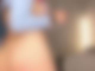 MoonLovee's Live Sex Cam Show
