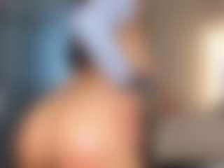 MoonLovee's Live Sex Cam Show
