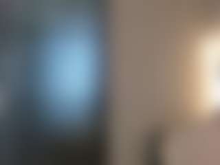 MoonLovee's Live Sex Cam Show