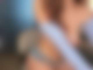 MoonLovee's Live Sex Cam Show