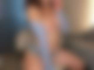 MoonLovee's Live Sex Cam Show