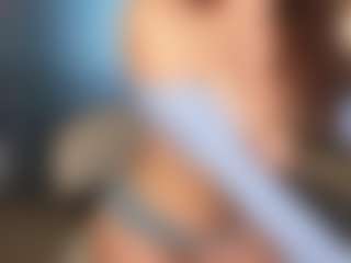 MoonLovee's Live Sex Cam Show