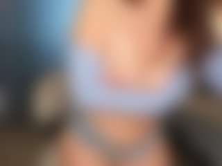 MoonLovee's Live Sex Cam Show
