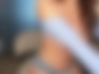 MoonLovee's Live Sex Cam Show