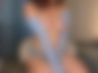 MoonLovee's Live Sex Cam Show