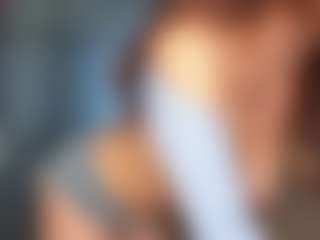 MoonLovee's Live Sex Cam Show