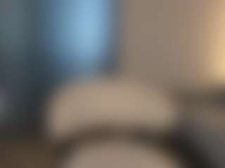 MoonLovee's Live Sex Cam Show