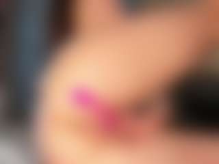 MoonLovee's Live Sex Cam Show