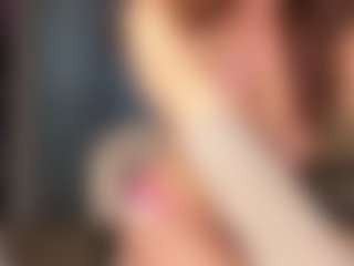MoonLovee's Live Sex Cam Show