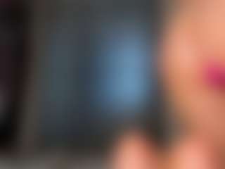 MoonLovee's Live Sex Cam Show