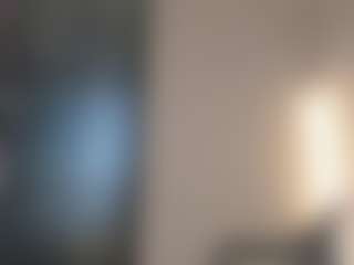 MoonLovee's Live Sex Cam Show