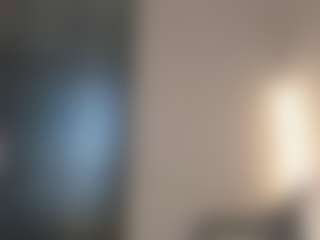 MoonLovee's Live Sex Cam Show