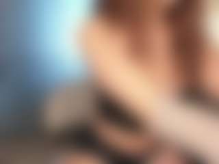 MoonLovee's Live Sex Cam Show