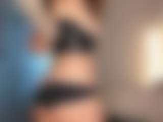 MoonLovee's Live Sex Cam Show