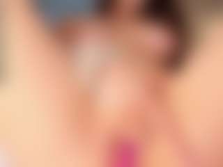 MoonLovee's Live Sex Cam Show
