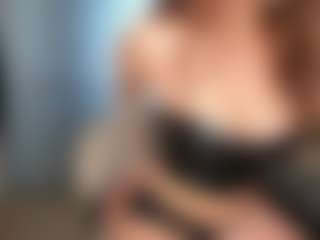 MoonLovee's Live Sex Cam Show