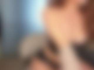 MoonLovee's Live Sex Cam Show