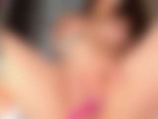 MoonLovee's Live Sex Cam Show