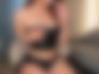 MoonLovee's Live Sex Cam Show