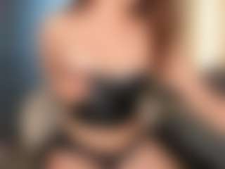 MoonLovee's Live Sex Cam Show
