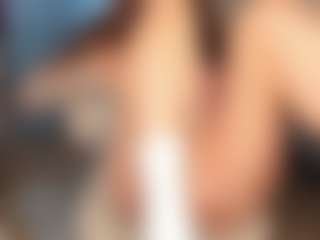 MoonLovee's Live Sex Cam Show