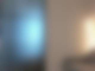 MoonLovee's Live Sex Cam Show