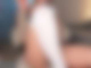 MoonLovee's Live Sex Cam Show
