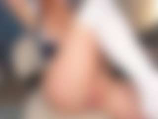 Live cam show with MoonLovee - Amateur Big Tits on Streamer API