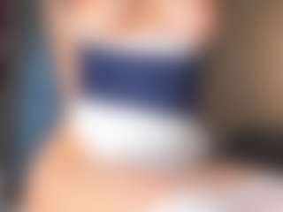 Live cam show with MoonLovee - Squirt Young Adult on fuck-show.com