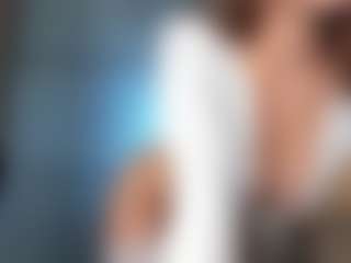 MoonLovee's Live Sex Cam Show