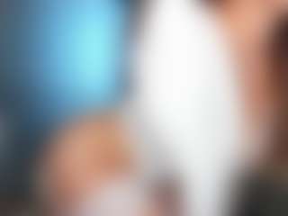 MoonLovee's Live Sex Cam Show