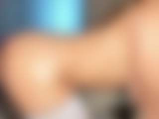 MoonLovee's Live Sex Cam Show