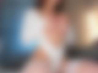 MoonLovee's Live Sex Cam Show
