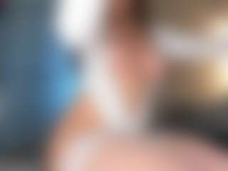 MoonLovee's Live Sex Cam Show
