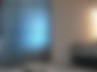 MoonLovee's Live Sex Cam Show