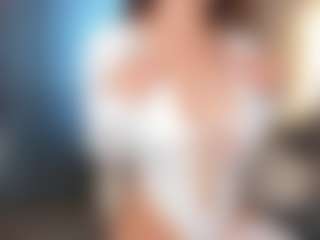 MoonLovee's Live Sex Cam Show
