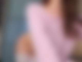 MoonLovee's Live Sex Cam Show